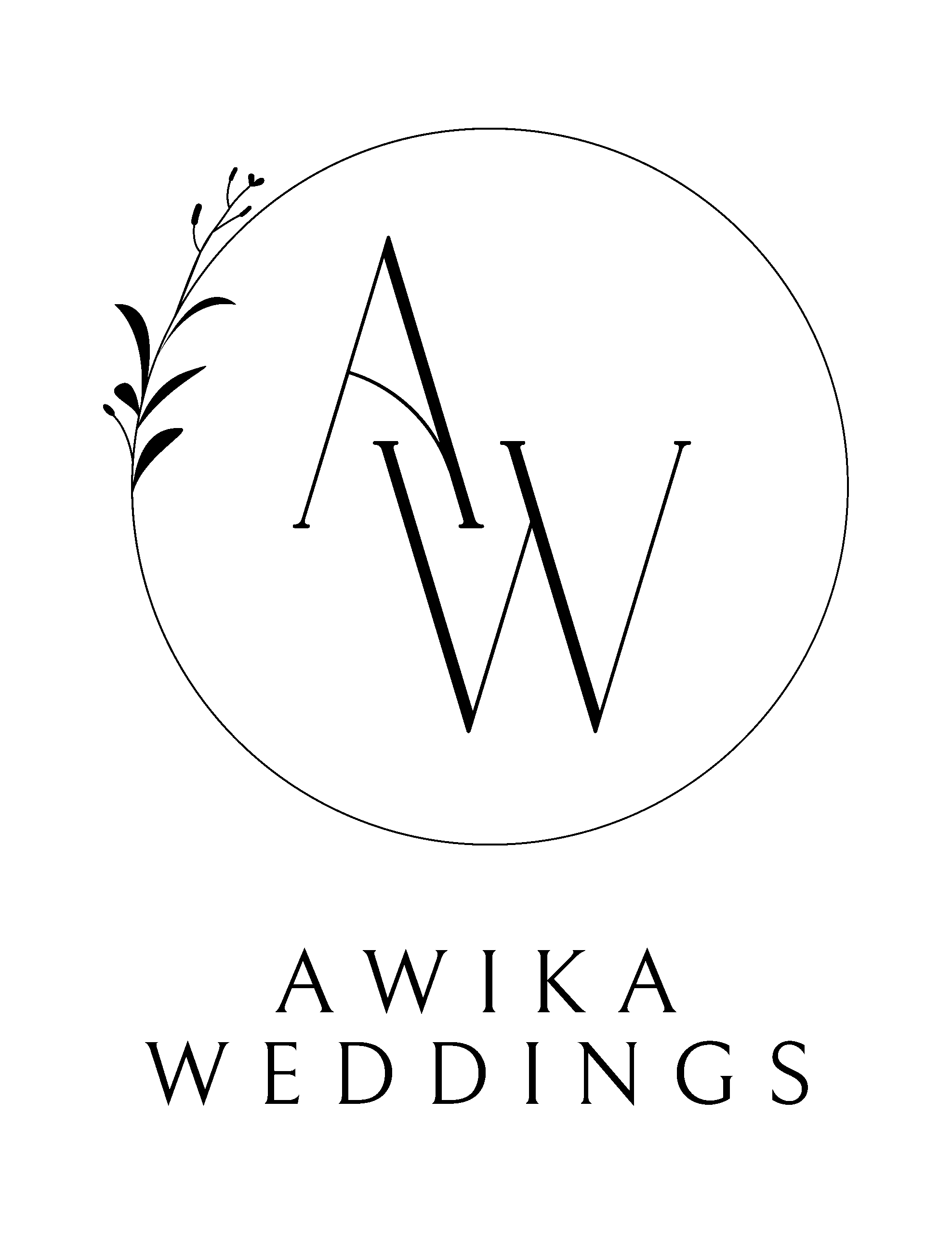 dark logo