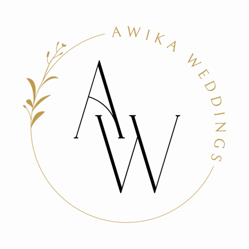 Mobile Logo