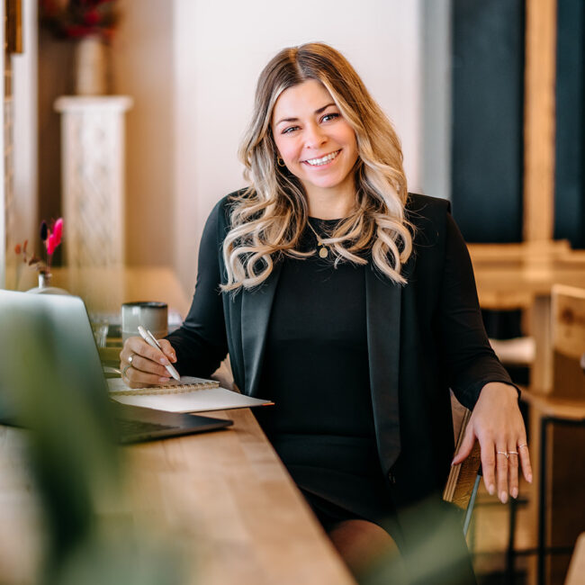 Wedding planner Garmisch Partenkirchen planning mountain wedding