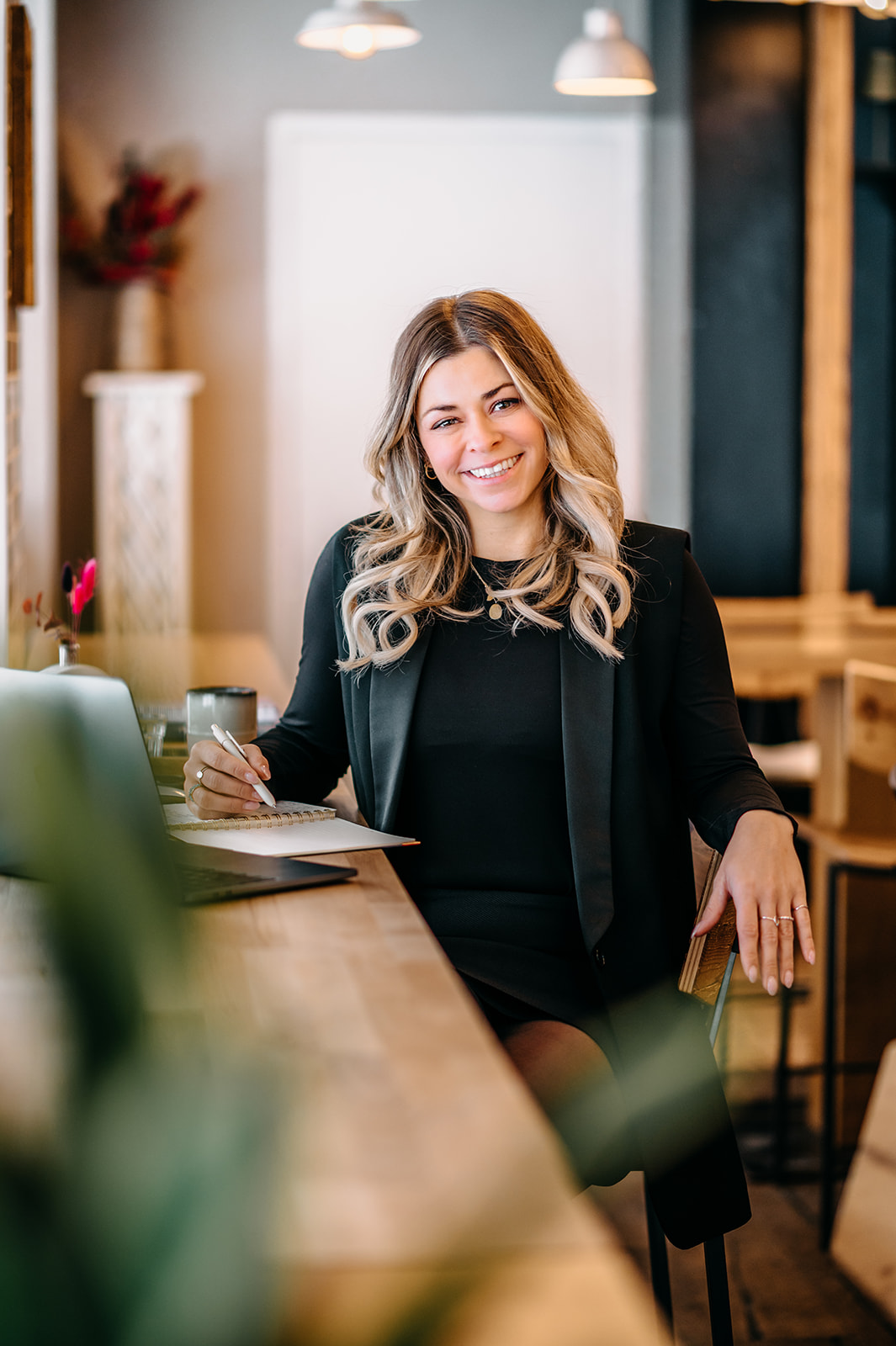 Wedding planner Garmisch Partenkirchen planning mountain wedding